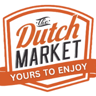 Dutch Market
